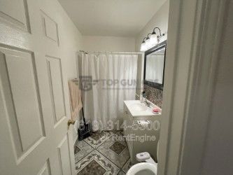 3 Bed / 2 Bath Apartment – El Cajon (Chambers St Area) property image