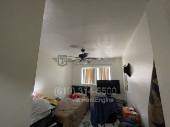 3 Bed / 2 Bath Apartment – El Cajon (Chambers St Area) property image