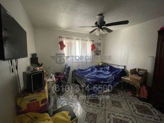 3 Bed / 2 Bath Apartment – El Cajon (Chambers St Area) property image
