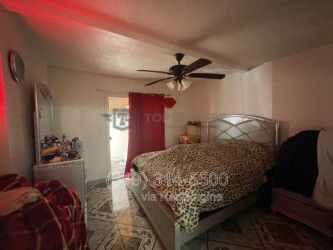 3 Bed / 2 Bath Apartment – El Cajon (Chambers St Area) property image