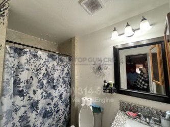 3 Bed / 2 Bath Apartment – El Cajon (Chambers St Area) property image