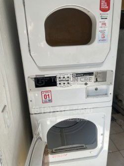 3 Bed / 2 Bath Apartment – El Cajon (Chambers St Area) property image