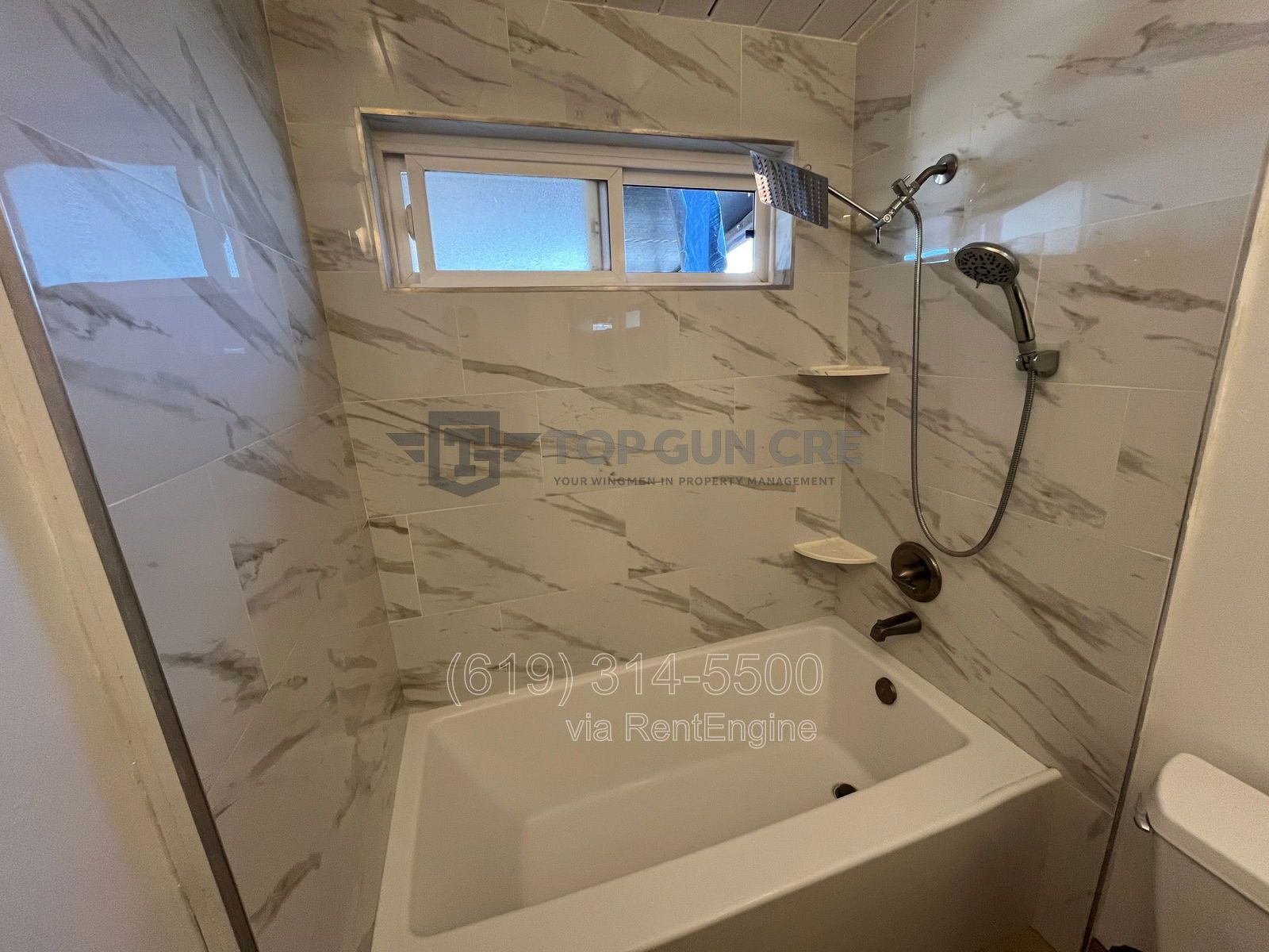 2 bed unit with Private Patio!! property image