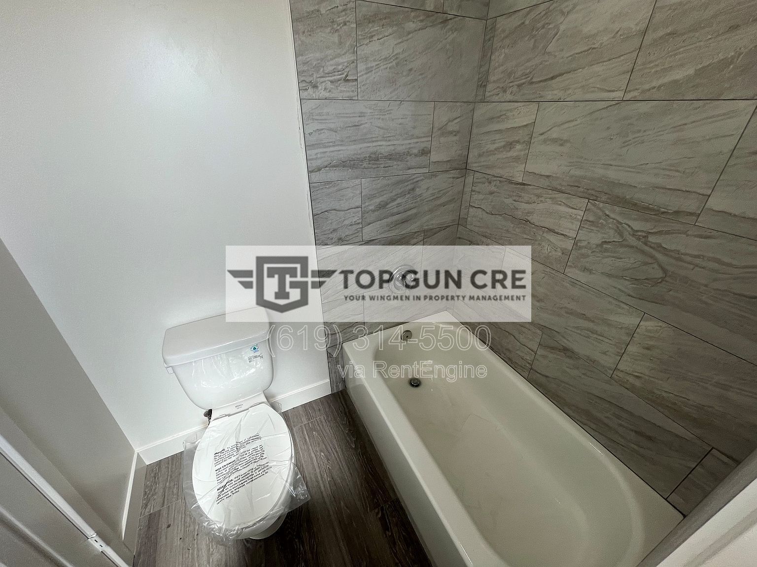 Studio | Prime San Ysidro Location property image