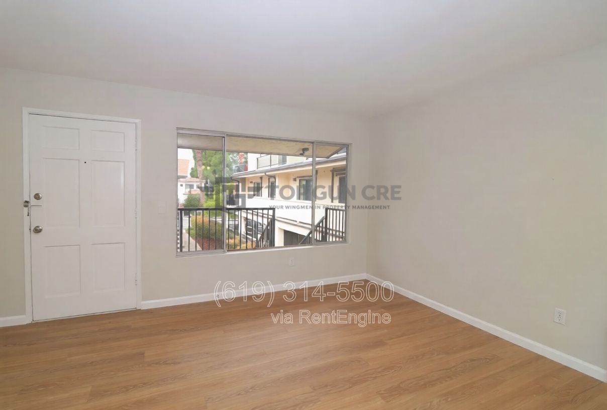 $1,000 Off 1st-month's Rent - Large, Renovated Two-Bedroom in Prime University Heights Location (1 off-street parking) property image