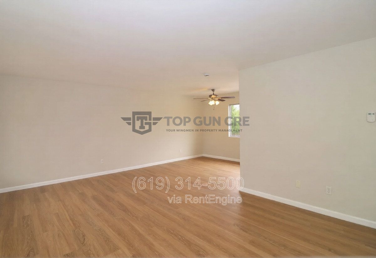$1,000 Off 1st-month's Rent - Large, Renovated Two-Bedroom in Prime University Heights Location (1 off-street parking) property image
