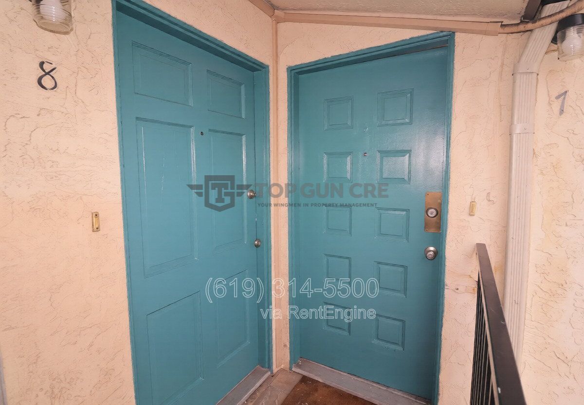 $1,000 Off 1st-month's Rent - Large, Renovated Two-Bedroom in Prime University Heights Location (1 off-street parking) property image