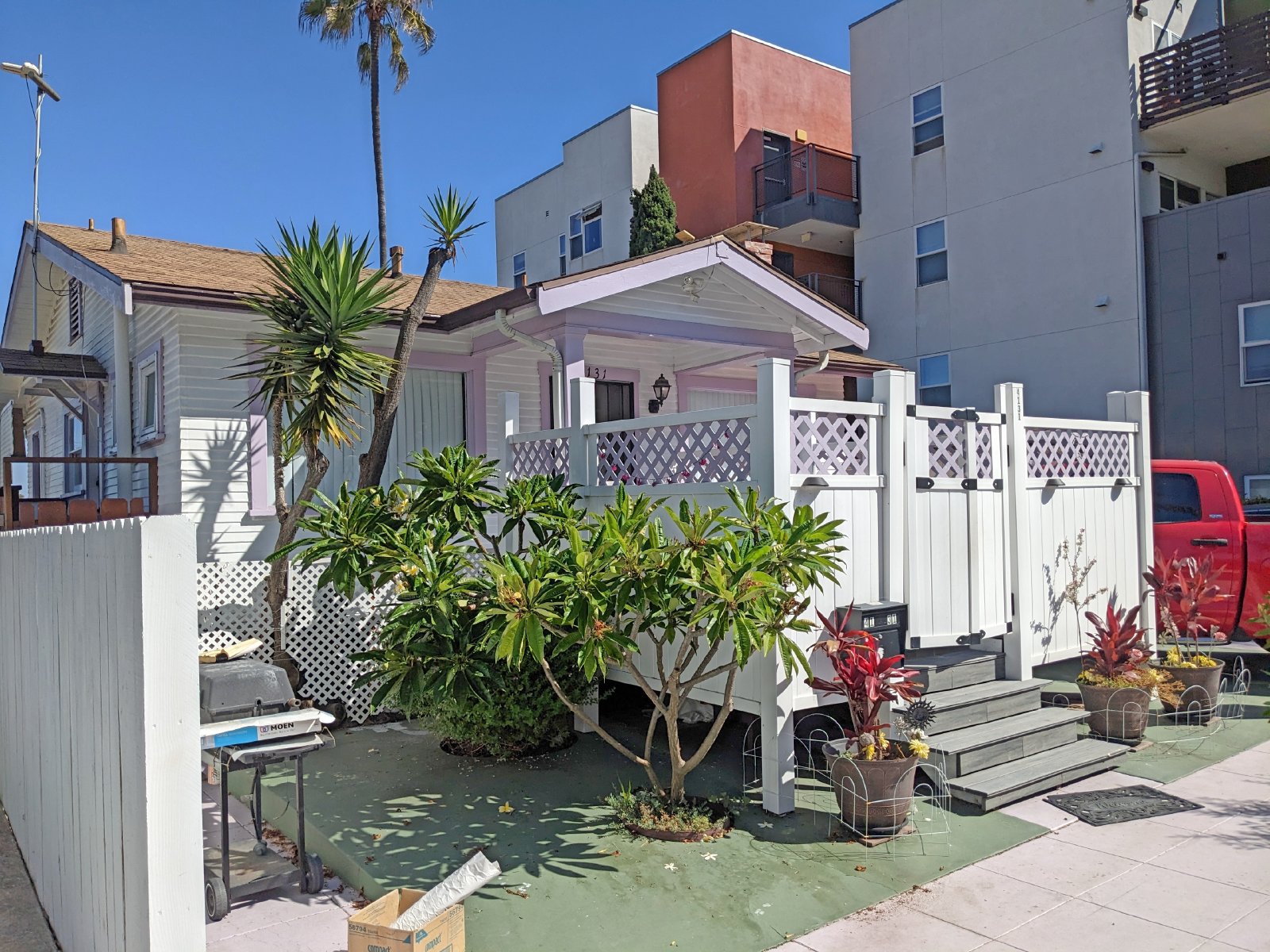 4125-31 Georgia St property image