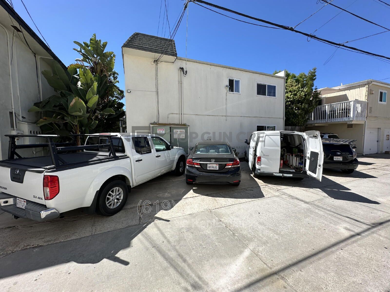 Crown Point Apartment for Rent property image