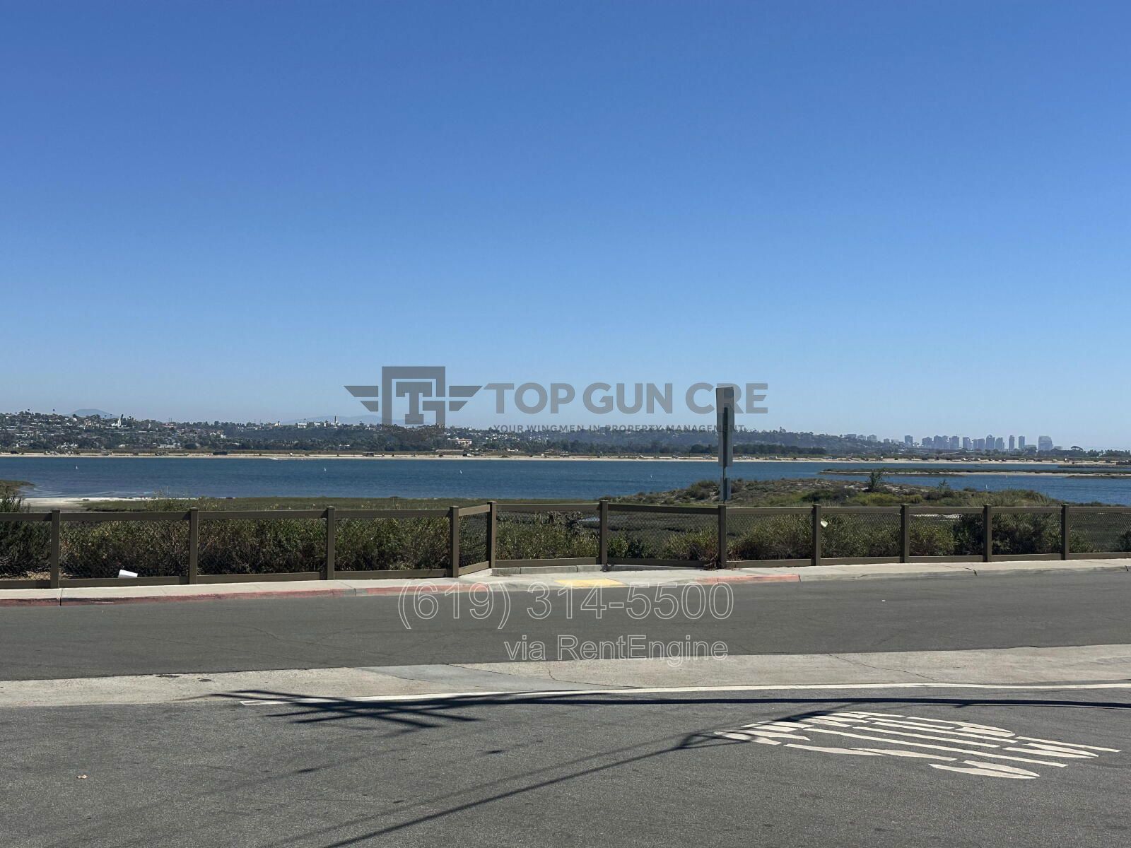 Crown Point Apartment for Rent property image