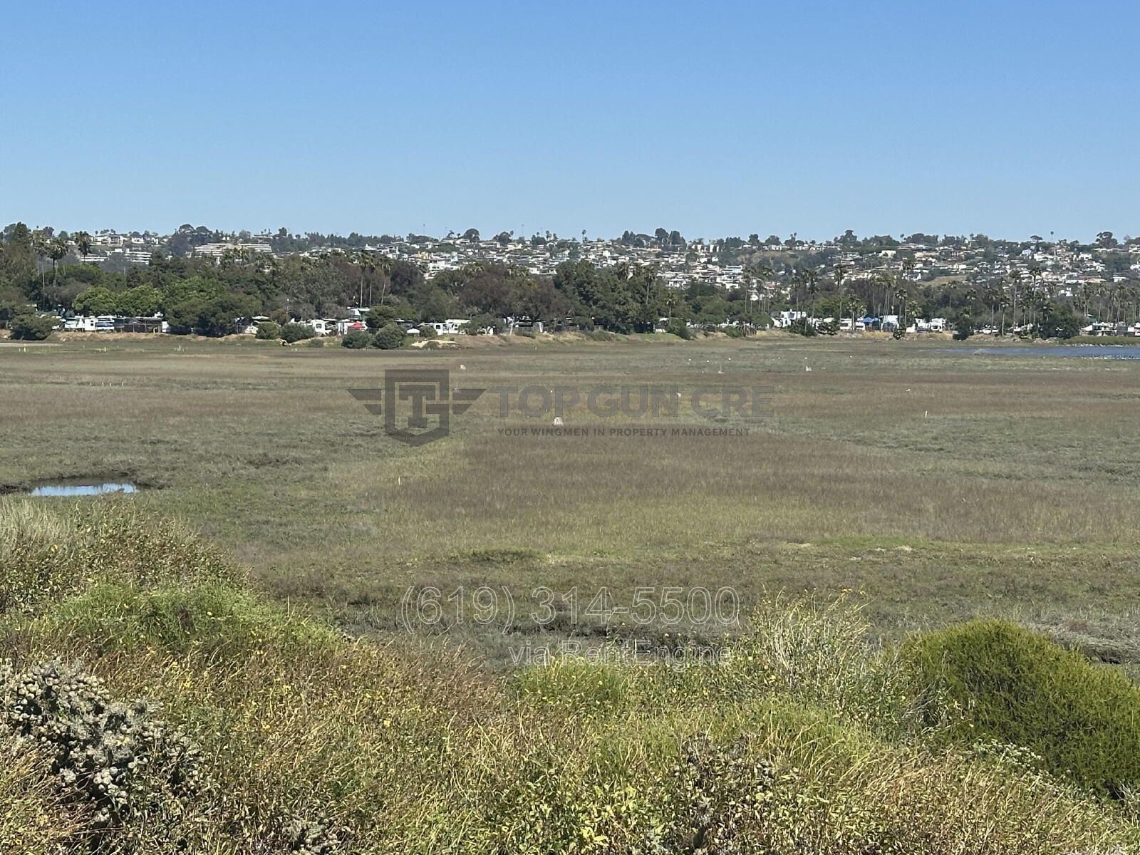 Crown Point Apartment for Rent property image