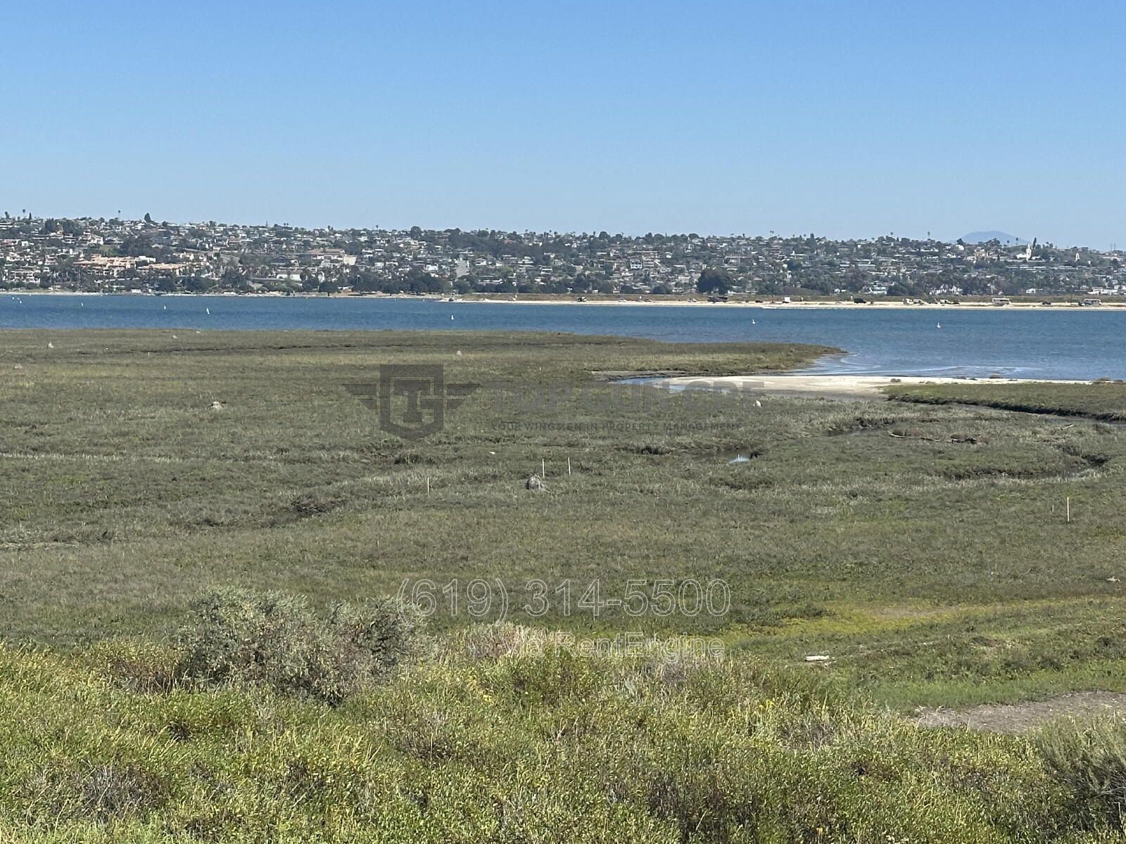 Crown Point Apartment for Rent property image