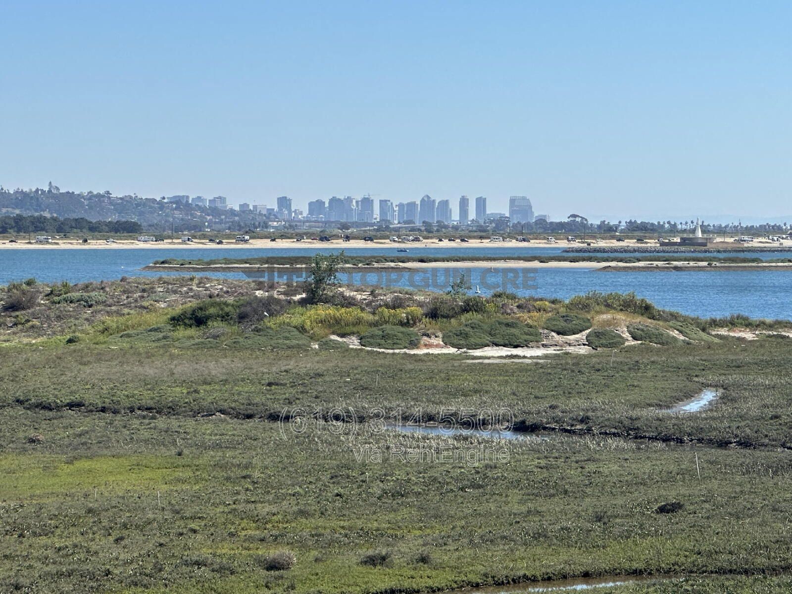 Crown Point Apartment for Rent property image