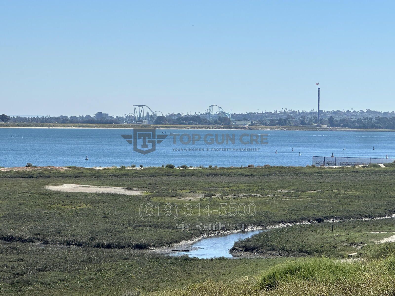 Crown Point Apartment for Rent property image