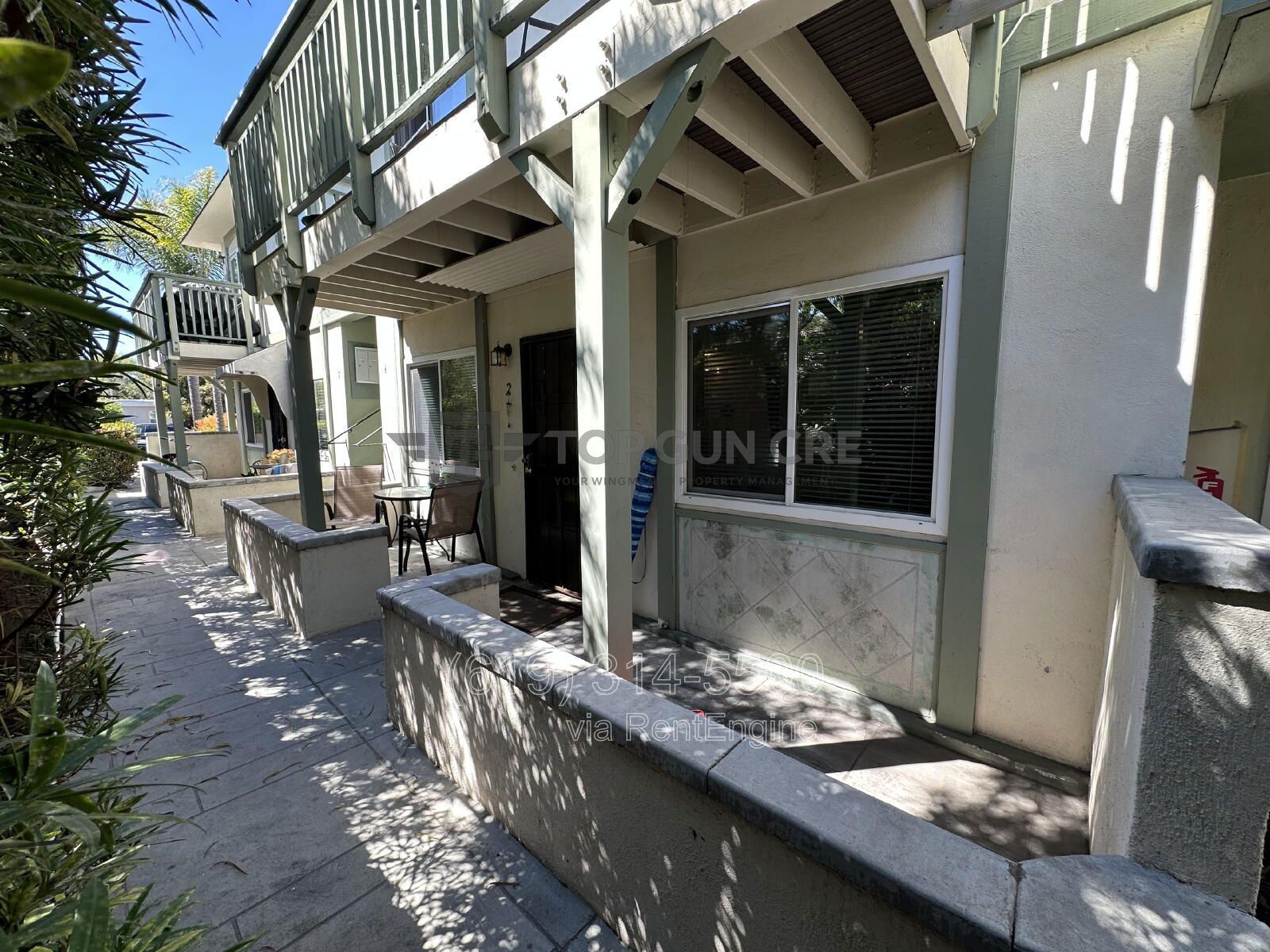 Crown Point Apartment for Rent property image