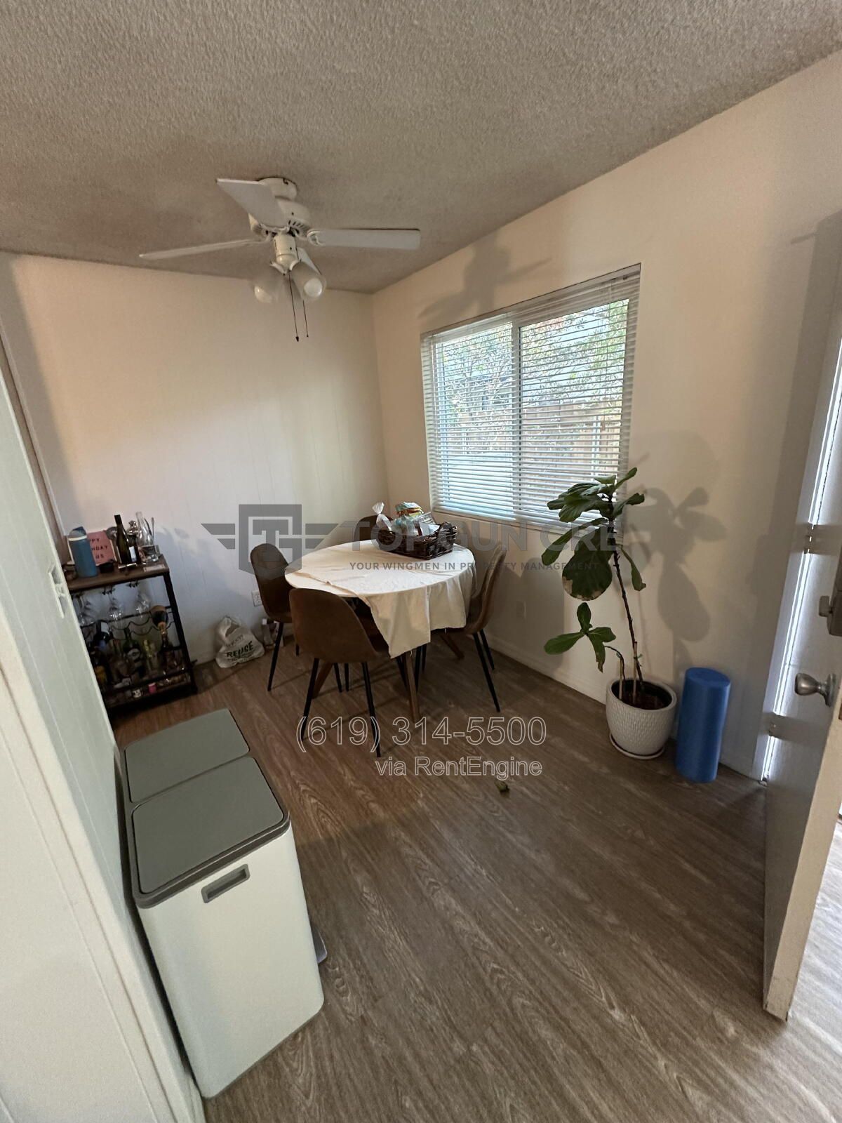 Crown Point Apartment for Rent property image