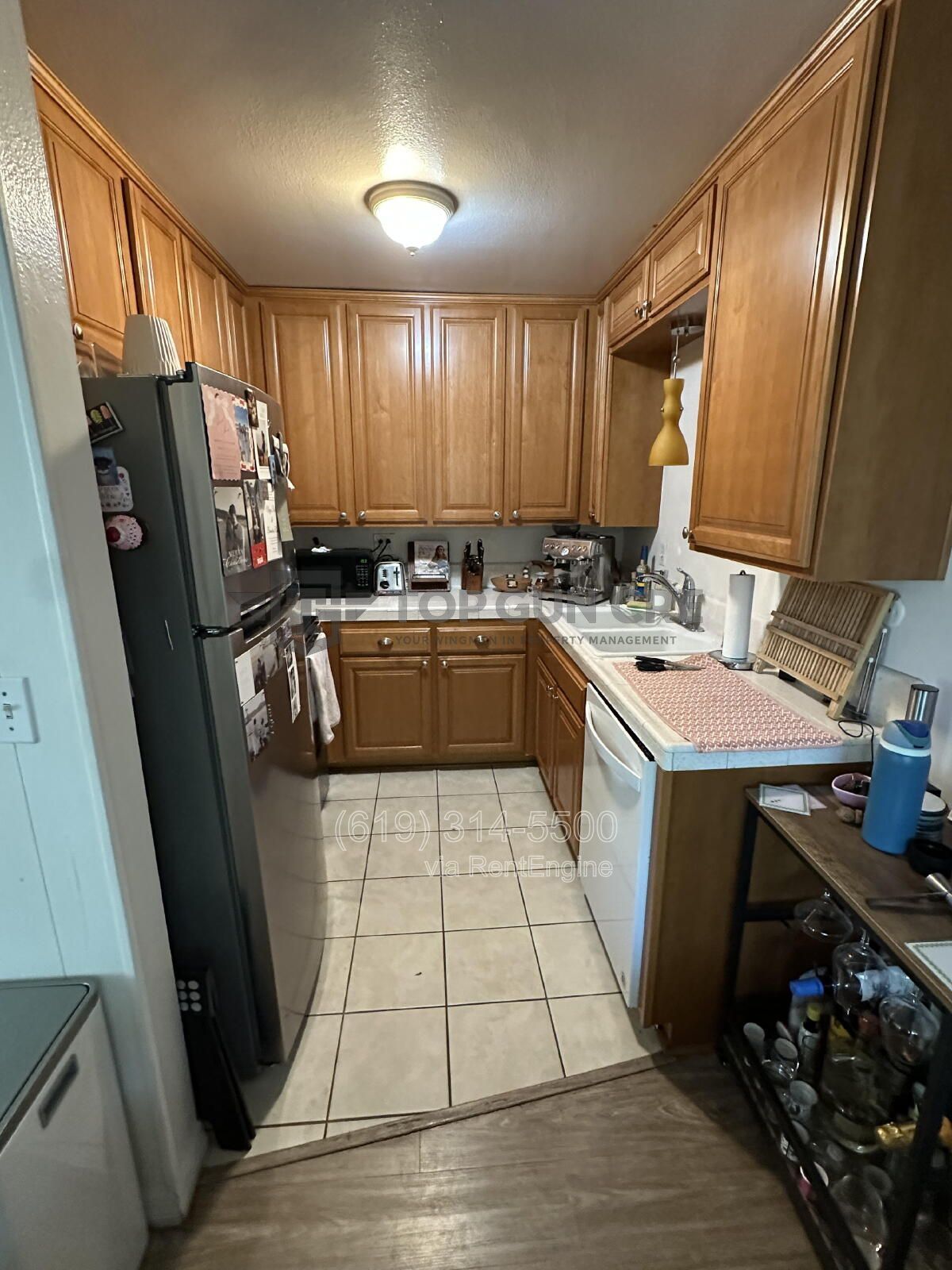 Crown Point Apartment for Rent property image