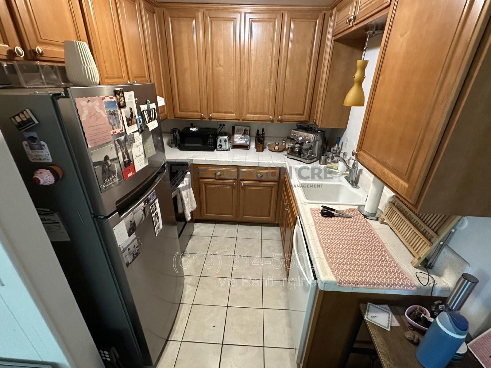 Crown Point Apartment for Rent property image