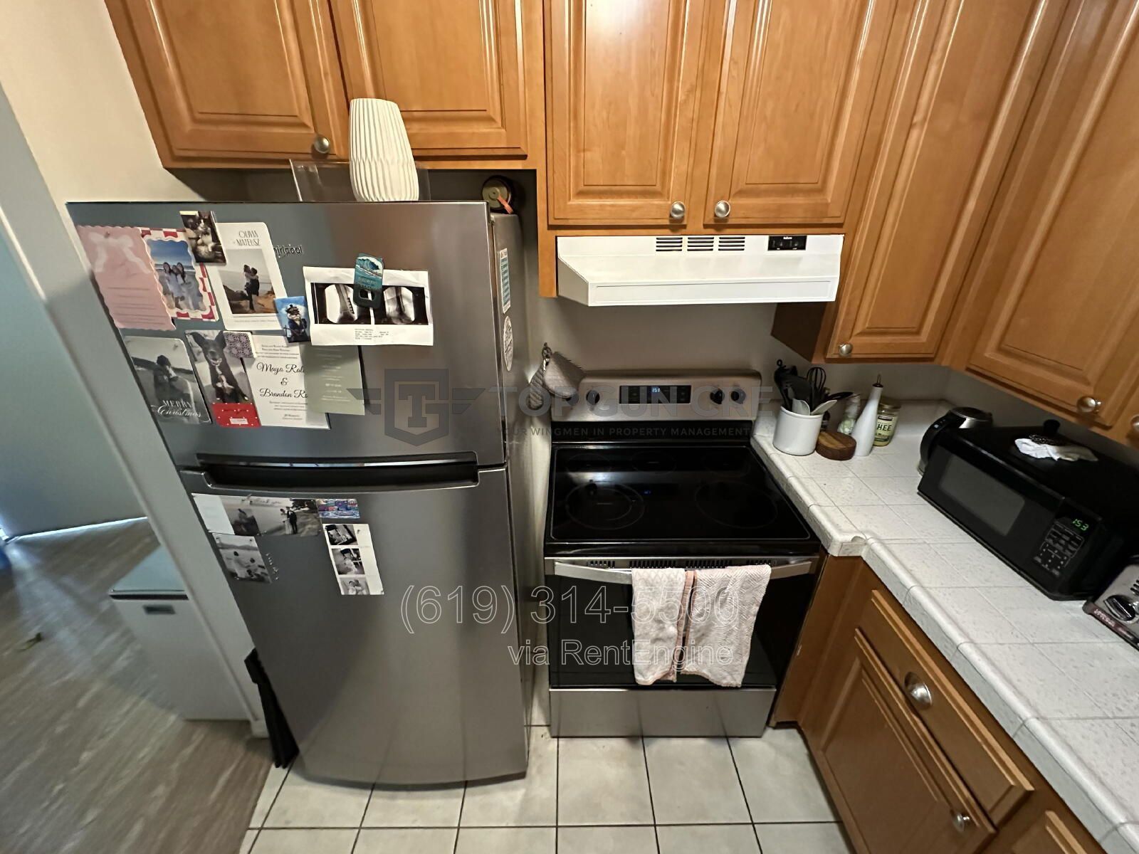 Crown Point Apartment for Rent property image