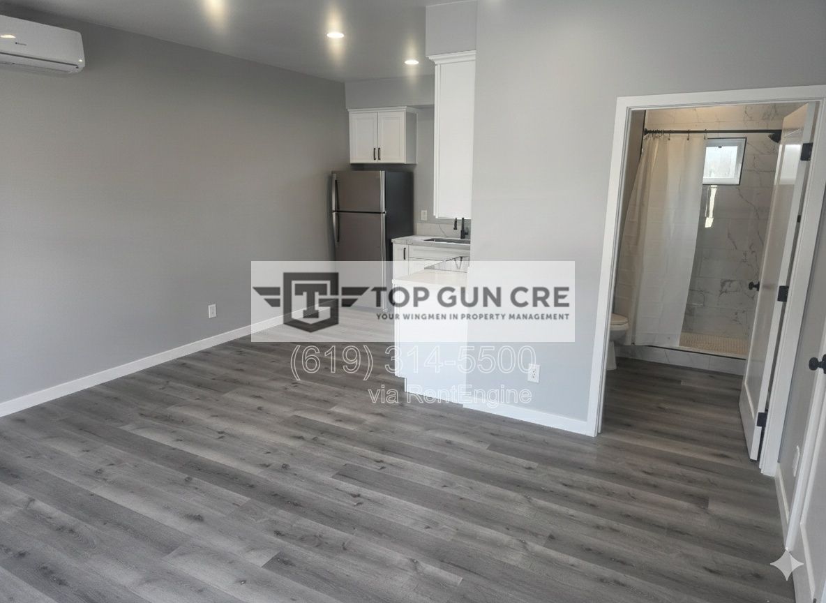 Brand New Luxury Living in the Heart of Clairemont property image