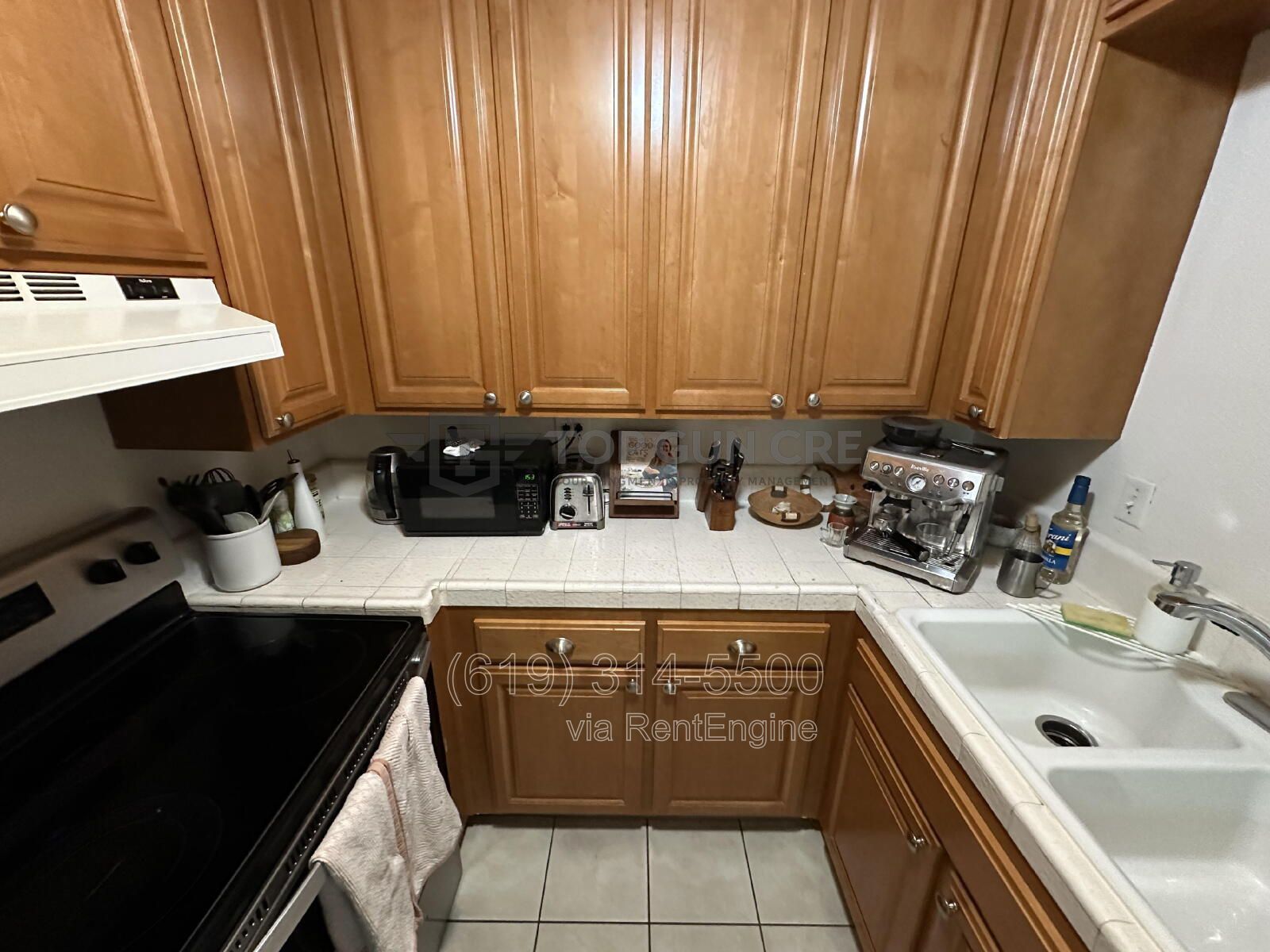 Crown Point Apartment for Rent property image