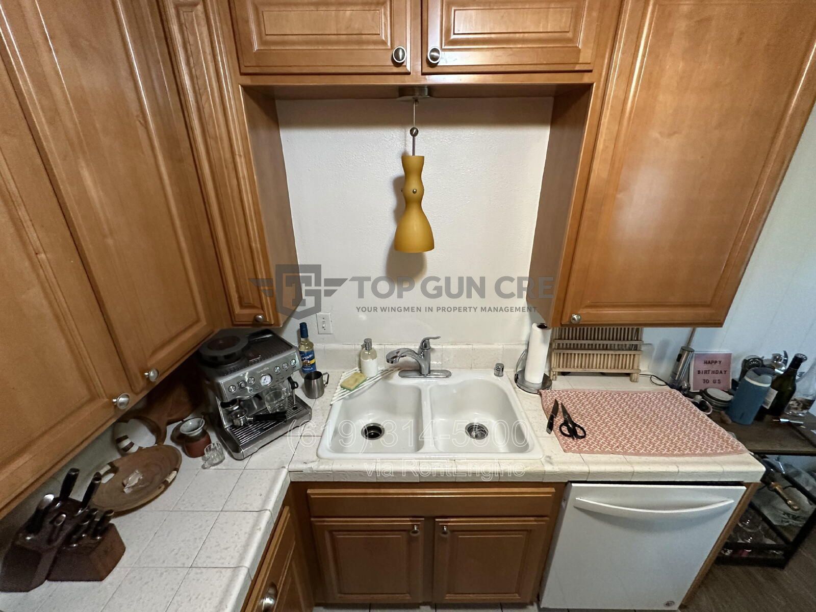 Crown Point Apartment for Rent property image