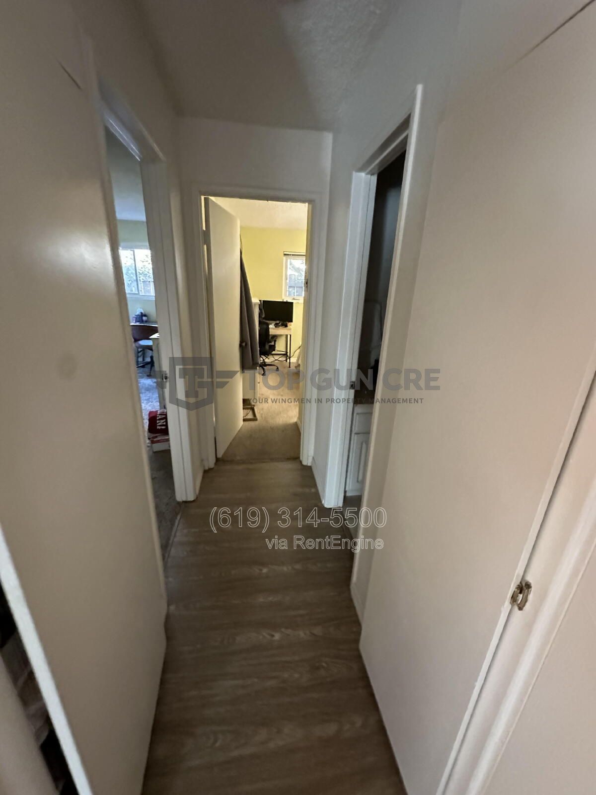 Crown Point Apartment for Rent property image