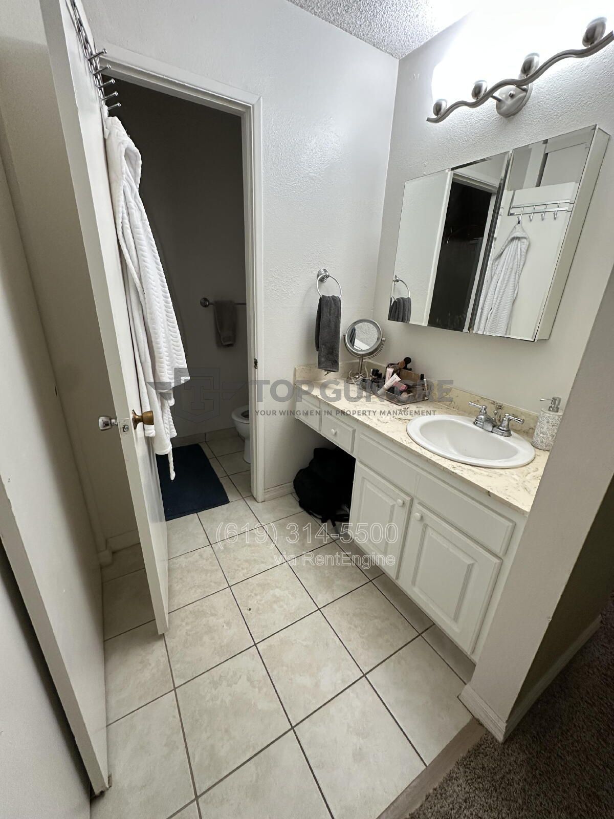 Crown Point Apartment for Rent property image