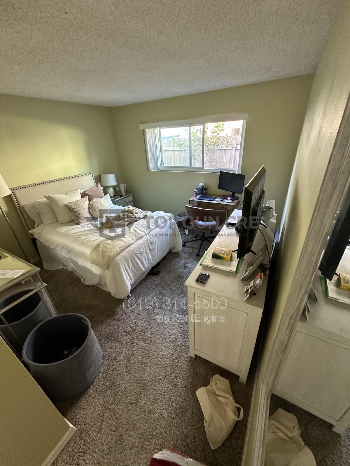 Crown Point Apartment for Rent property image