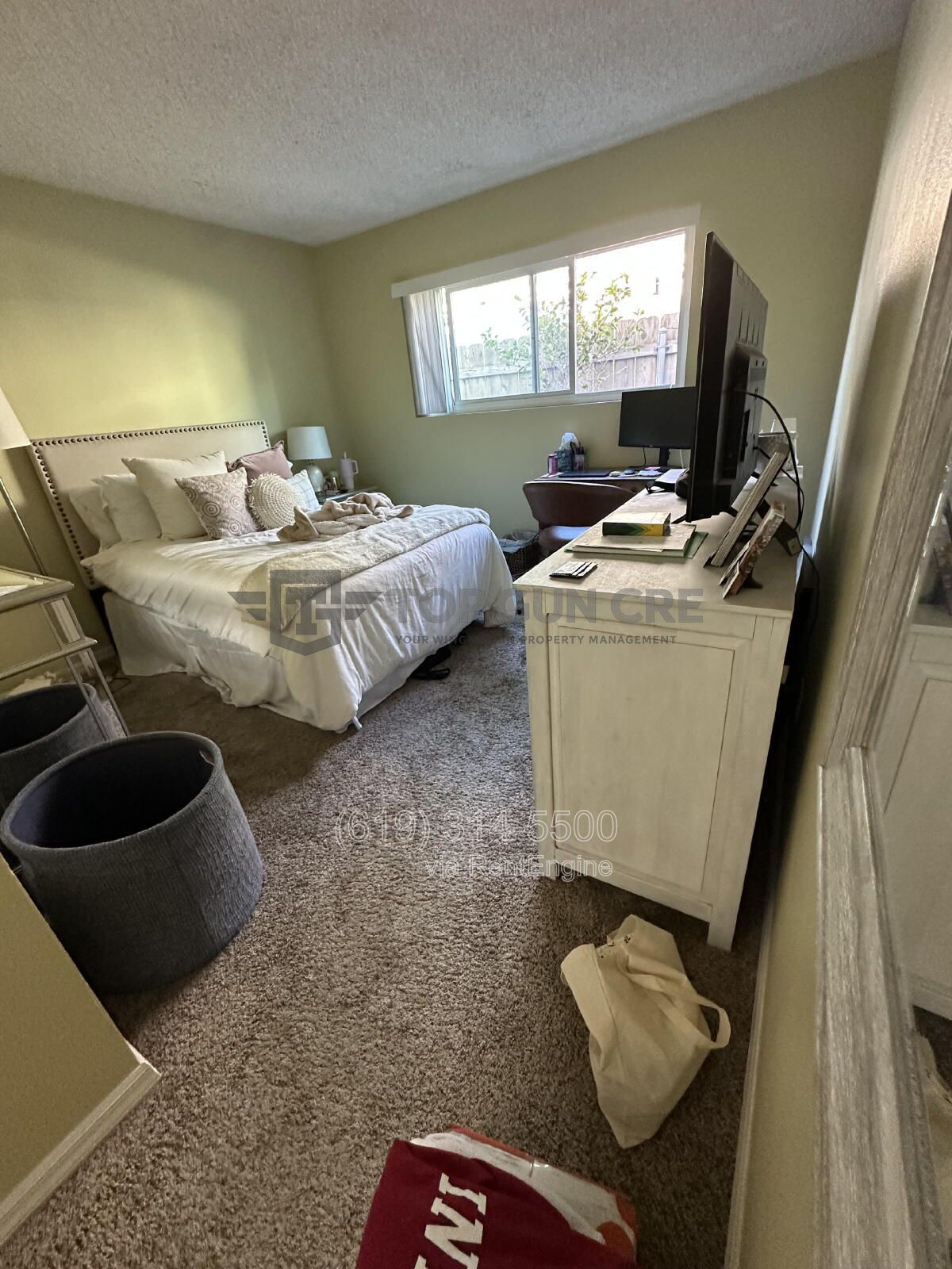 Crown Point Apartment for Rent property image