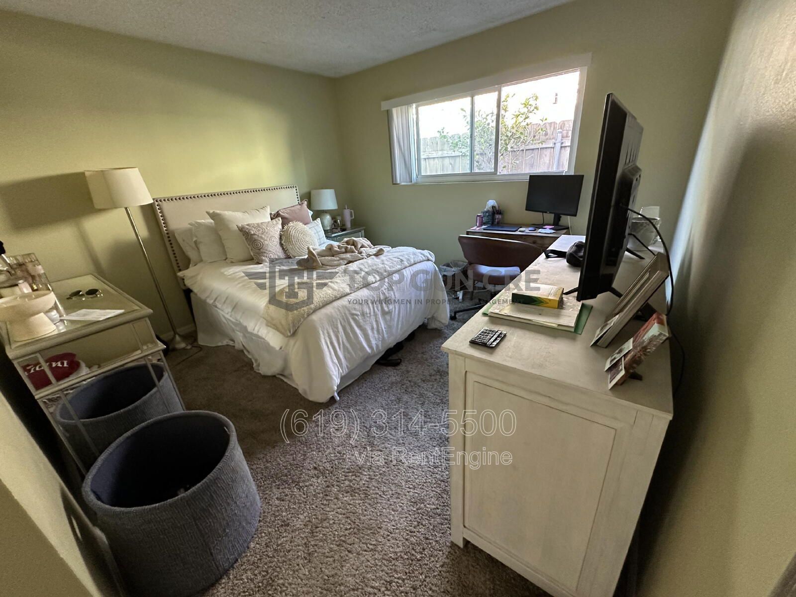 Crown Point Apartment for Rent property image