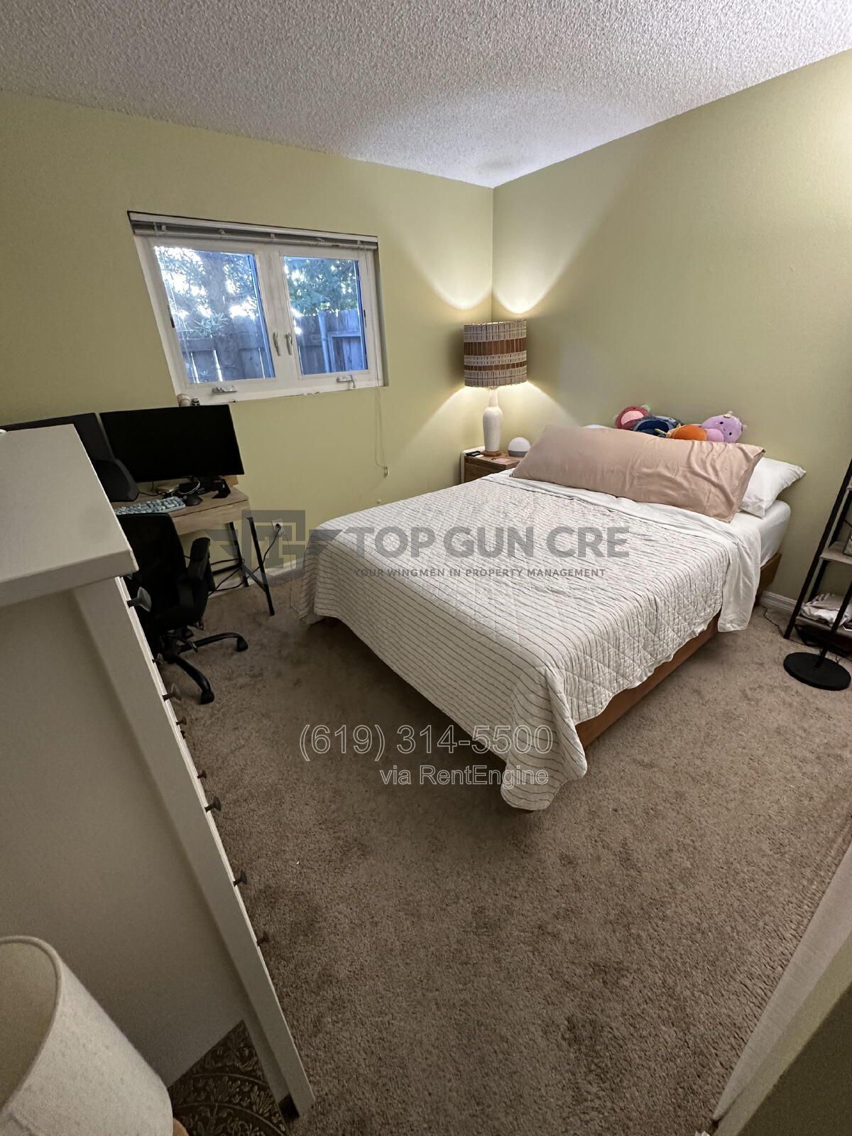Crown Point Apartment for Rent property image