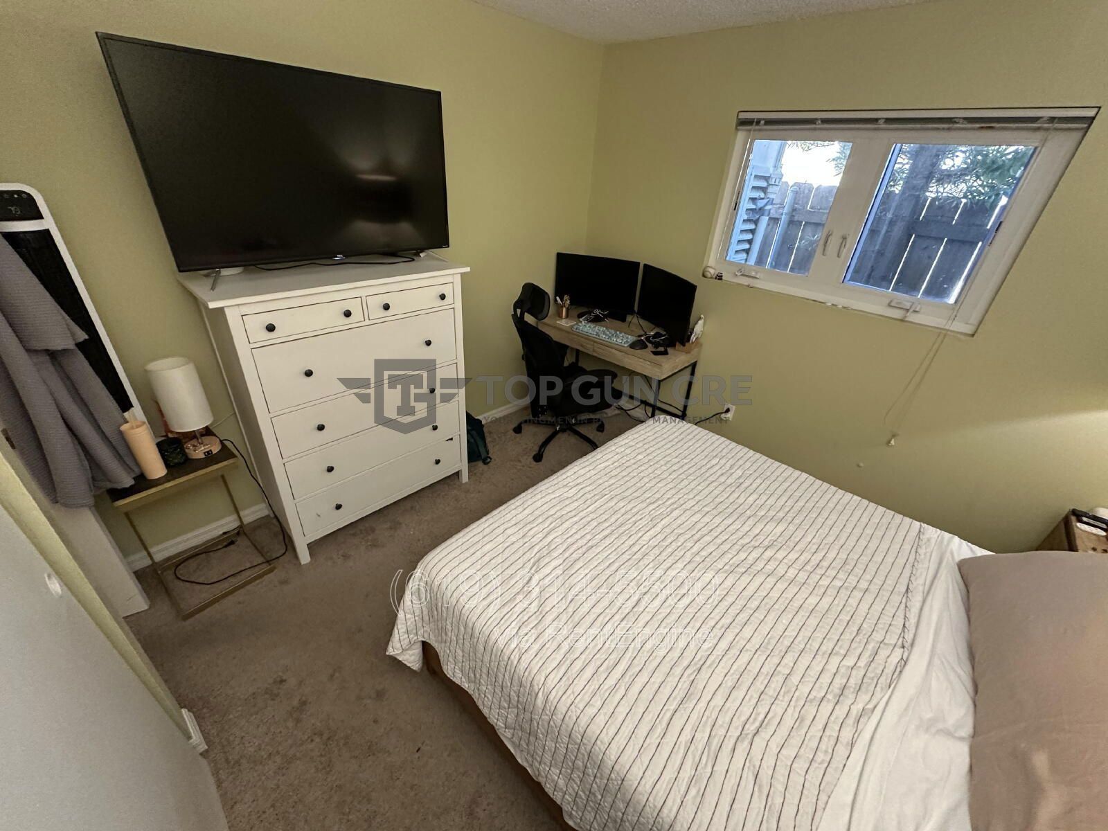Crown Point Apartment for Rent property image