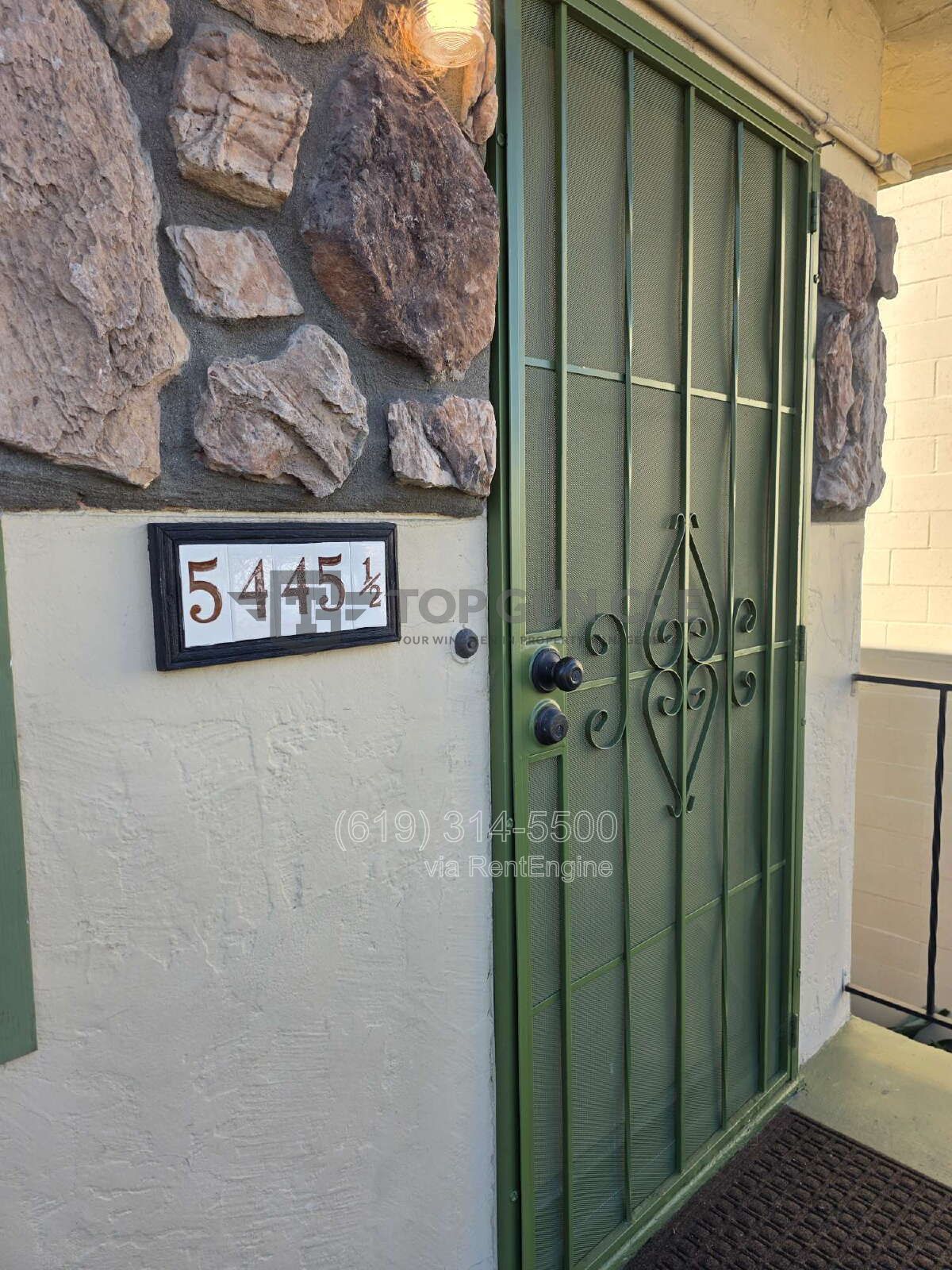 Move-In Special – $1,000 Off First Month’s Rent | 2BR Apartments Across from USD (1 Space Off-Street Parking Included) property image