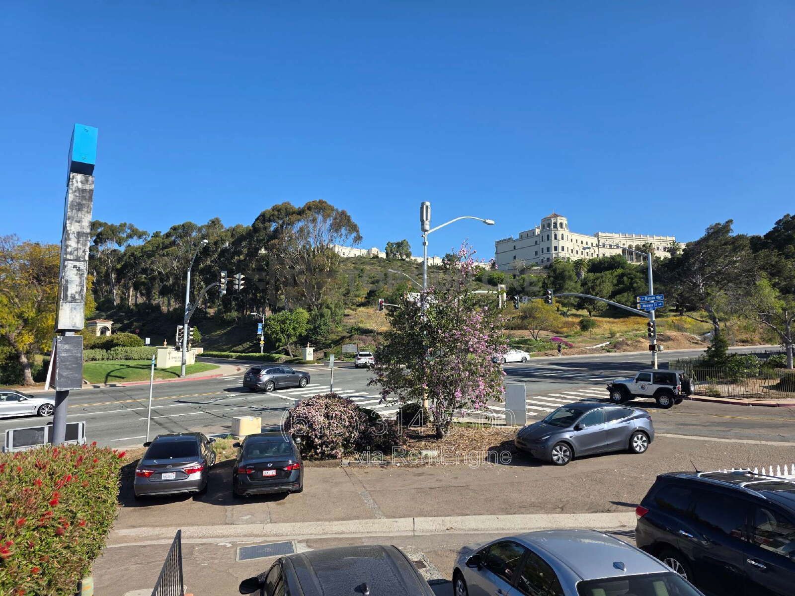 Move-In Special – $1,000 Off First Month’s Rent | 2BR Apartments Across from USD (1 Space Off-Street Parking Included) property image