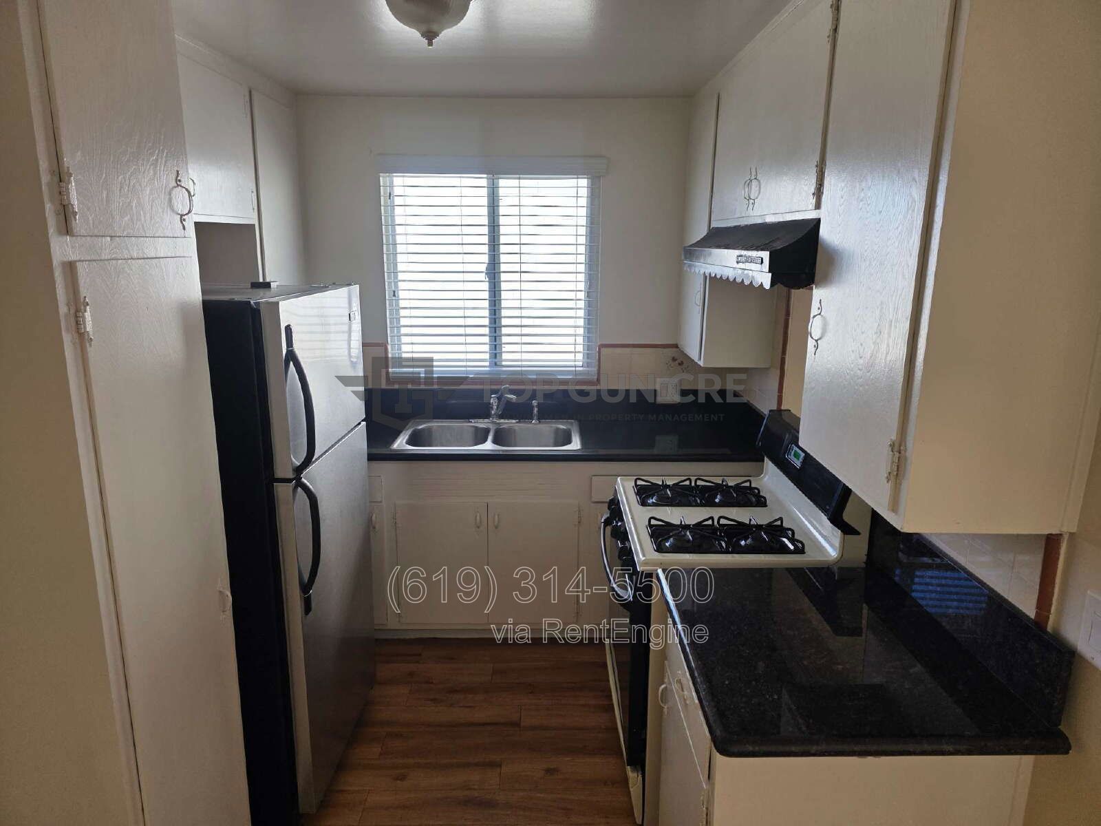 Move-In Special – $1,000 Off First Month’s Rent | 2BR Apartments Across from USD (1 Space Off-Street Parking Included) property image