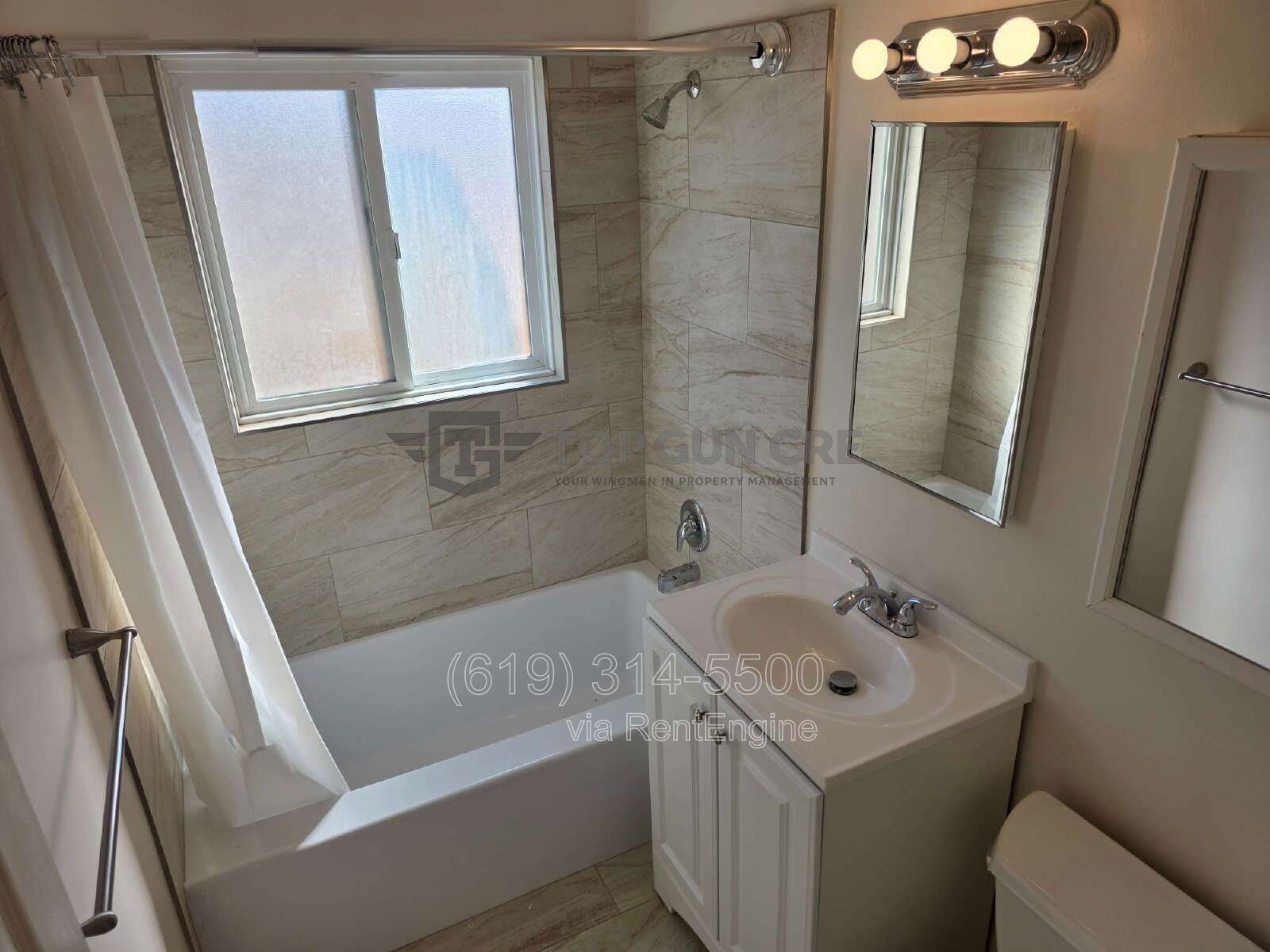 Move-In Special – $1,000 Off First Month’s Rent | 2BR Apartments Across from USD (1 Space Off-Street Parking Included) property image