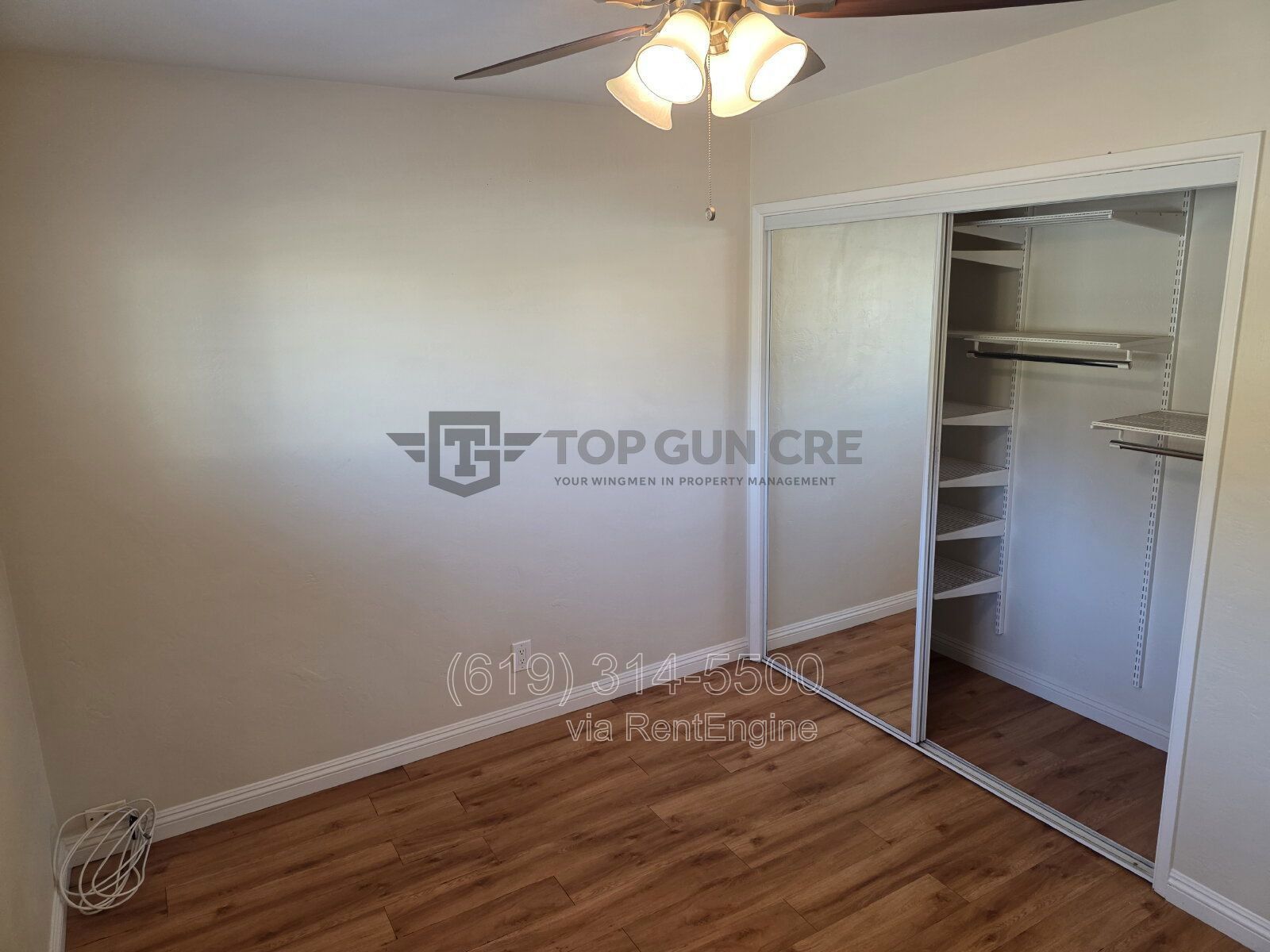 Move-In Special – $1,000 Off First Month’s Rent | 2BR Apartments Across from USD (1 Space Off-Street Parking Included) property image