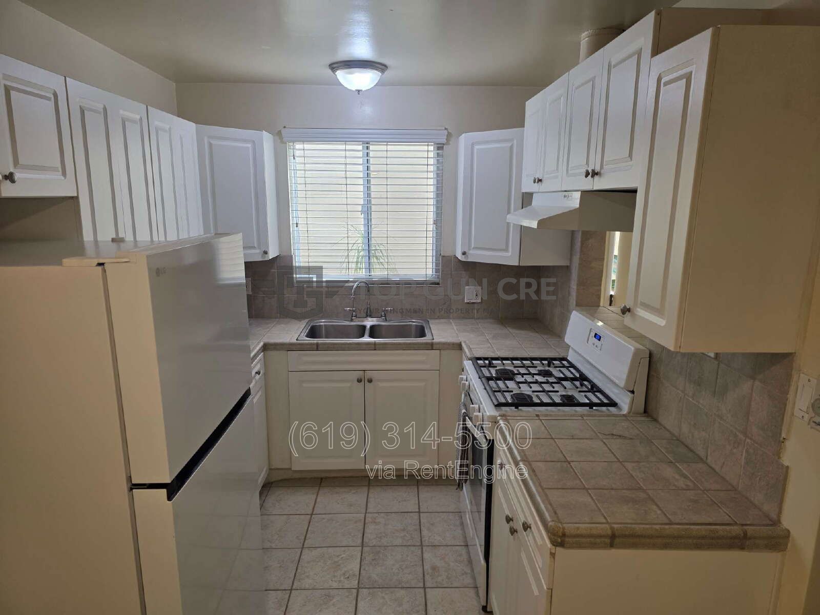 Move-In Special – $1,000 Off First Month’s Rent | 2BR Apartments Across from USD (1 Space Off-Street Parking Included) property image