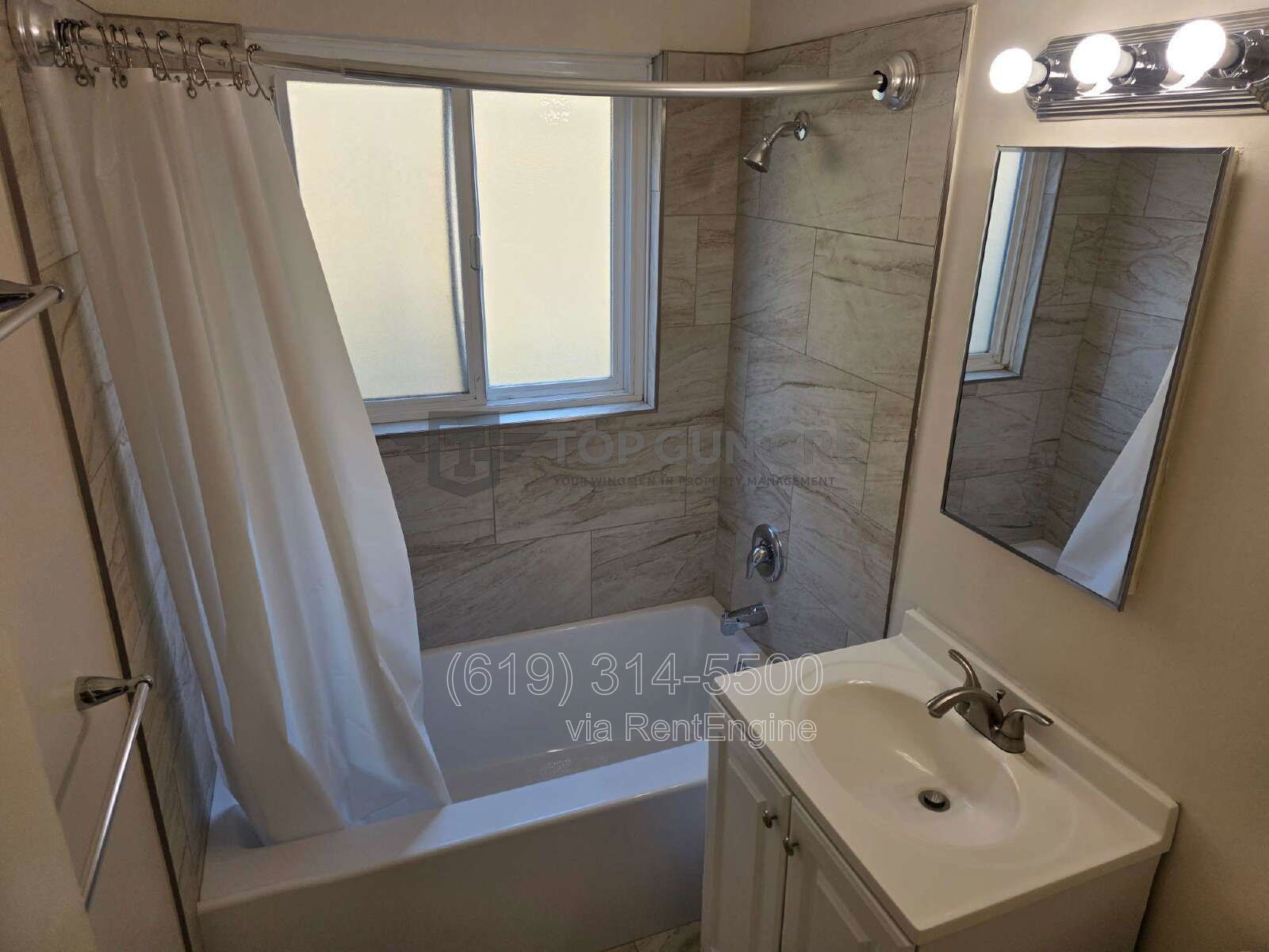 Move-In Special – $1,000 Off First Month’s Rent | 2BR Apartments Across from USD (1 Space Off-Street Parking Included) property image