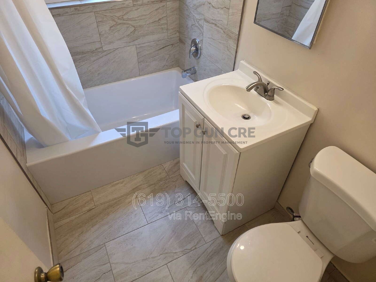 Move-In Special – $1,000 Off First Month’s Rent | 2BR Apartments Across from USD (1 Space Off-Street Parking Included) property image