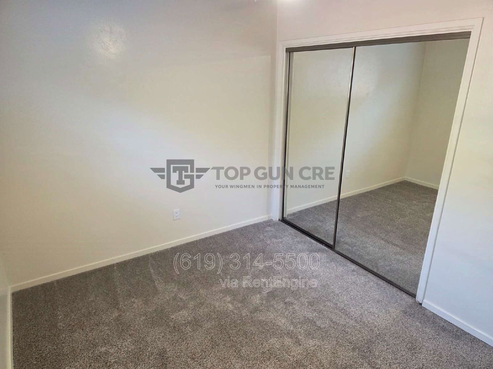 Move-In Special – $1,000 Off First Month’s Rent | 2BR Apartments Across from USD (1 Space Off-Street Parking Included) property image