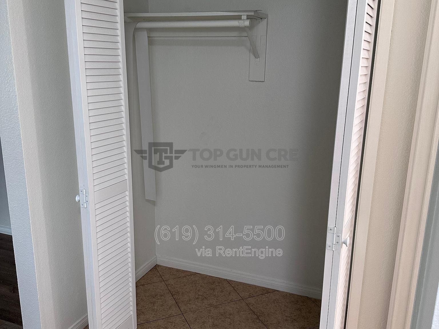 2-bedroom/1.5-bathroom  Townhome in Imperial Beach property image