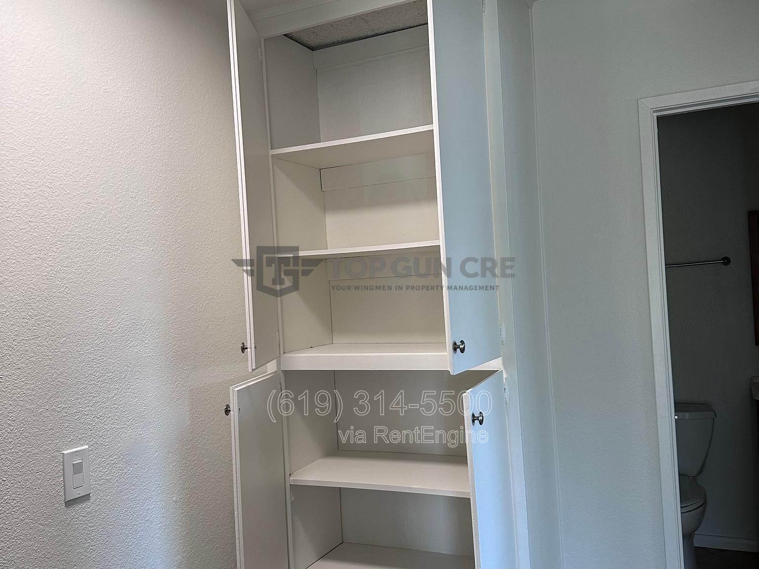 2-bedroom/1.5-bathroom  Townhome in Imperial Beach property image