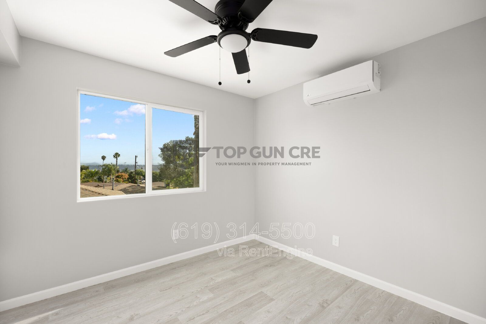 1-Month Free! 2024 constructed 3-Bedroom, 2-Bath Townhome with 2-car garage in the heart of Linda Vista! property image