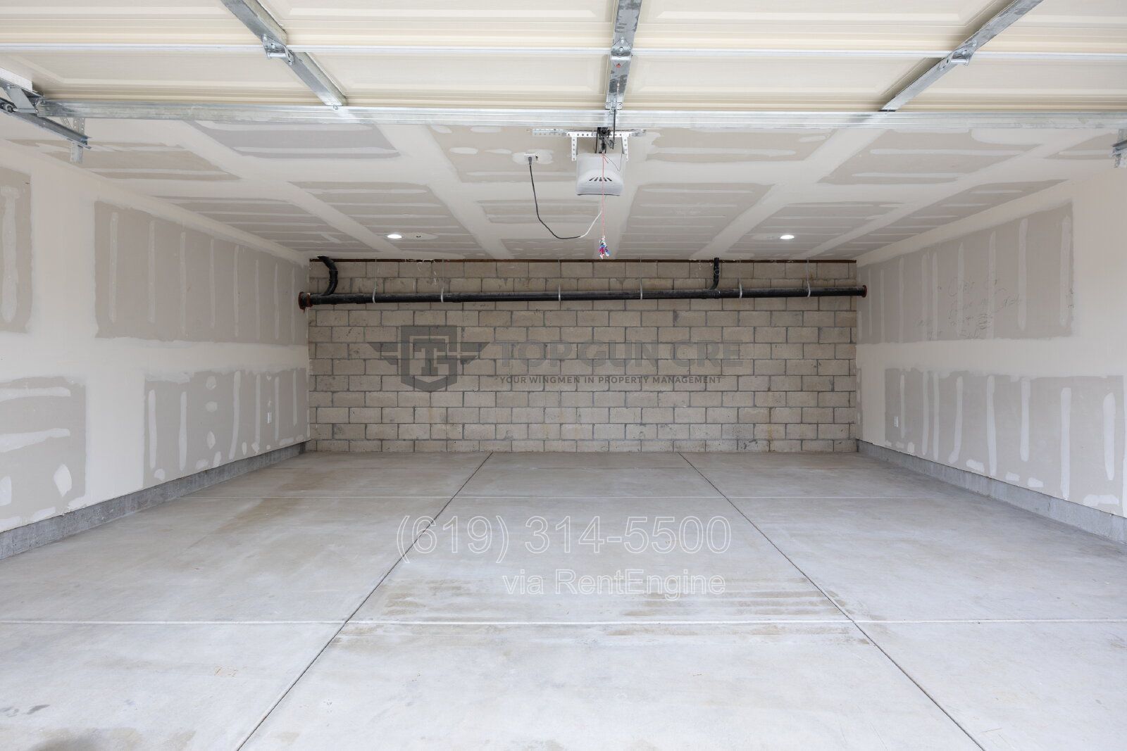 1-Month Free! 2024 constructed 3-Bedroom, 2-Bath Townhome with 2-car garage in the heart of Linda Vista! property image