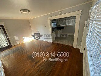 3bed2bath- South Park property image