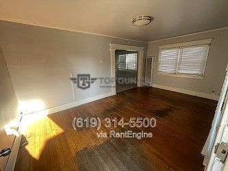 3bed2bath- South Park property image