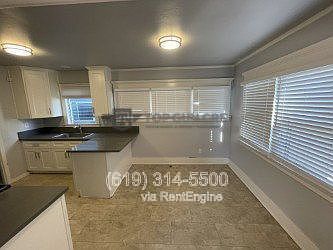 3bed2bath- South Park property image