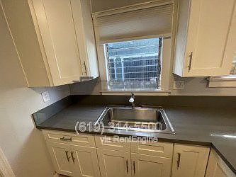 3bed2bath- South Park property image